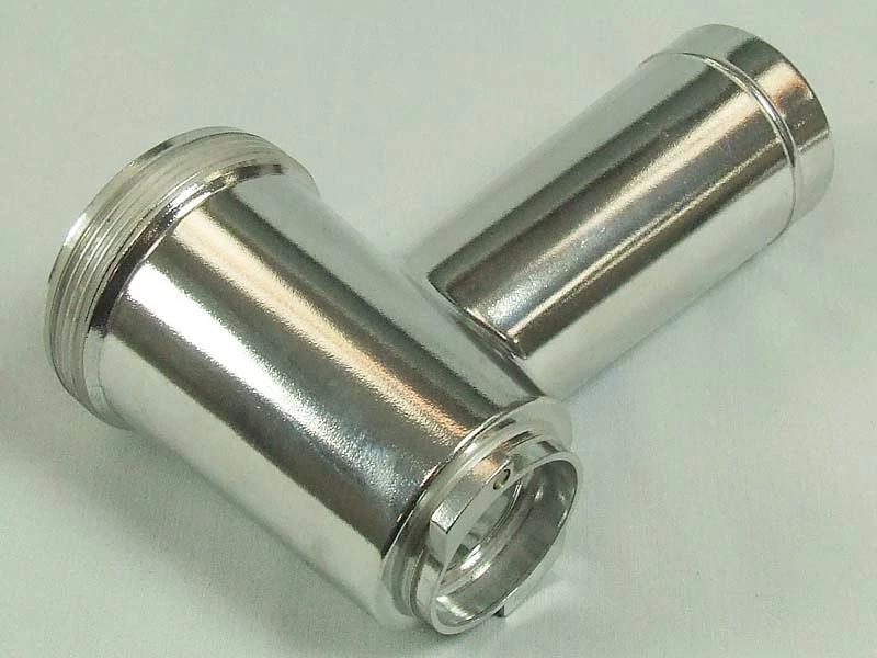 238988_0.jpg