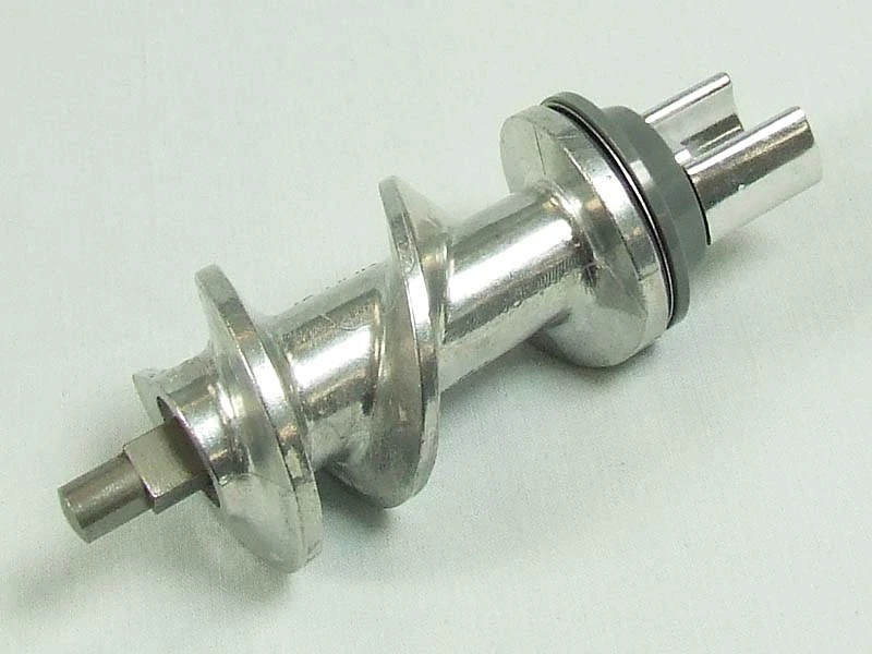 238989_0.jpg