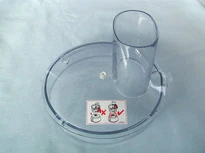 238993_0.jpg