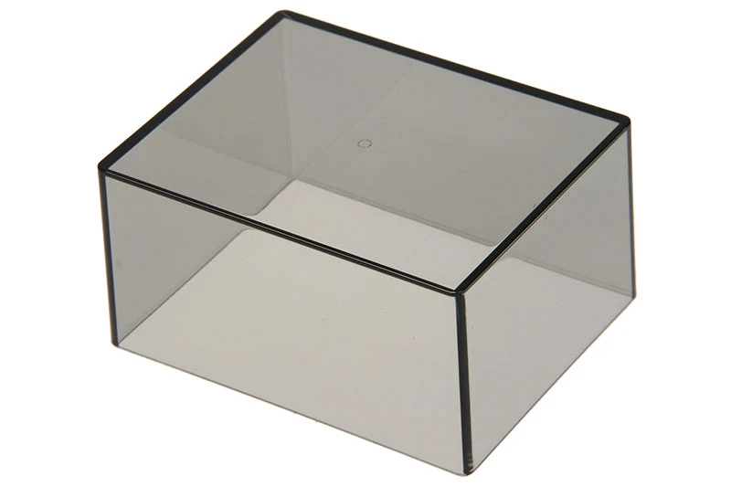 239381_0.jpg