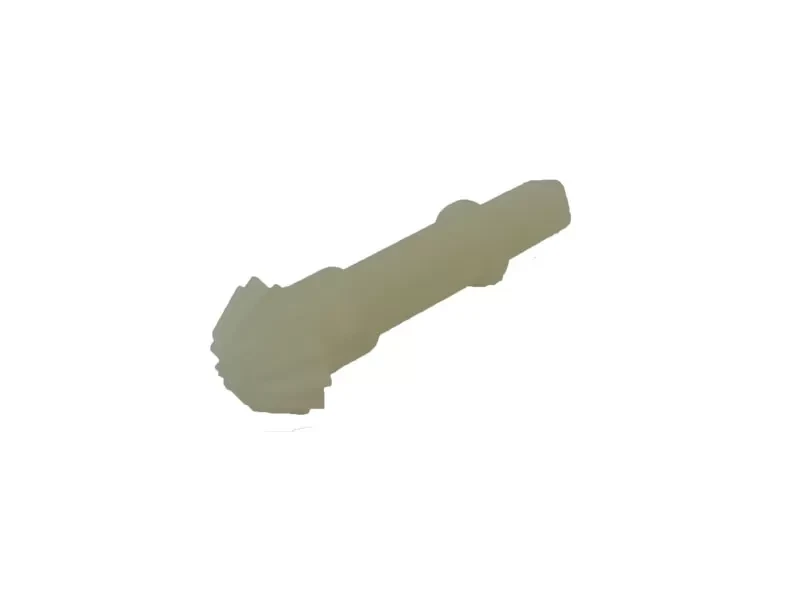 239389_1.webp