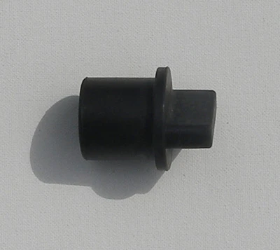 239410_0.jpg