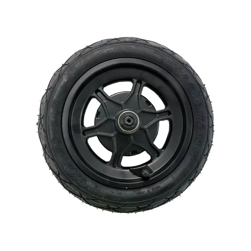 239524_1.webp