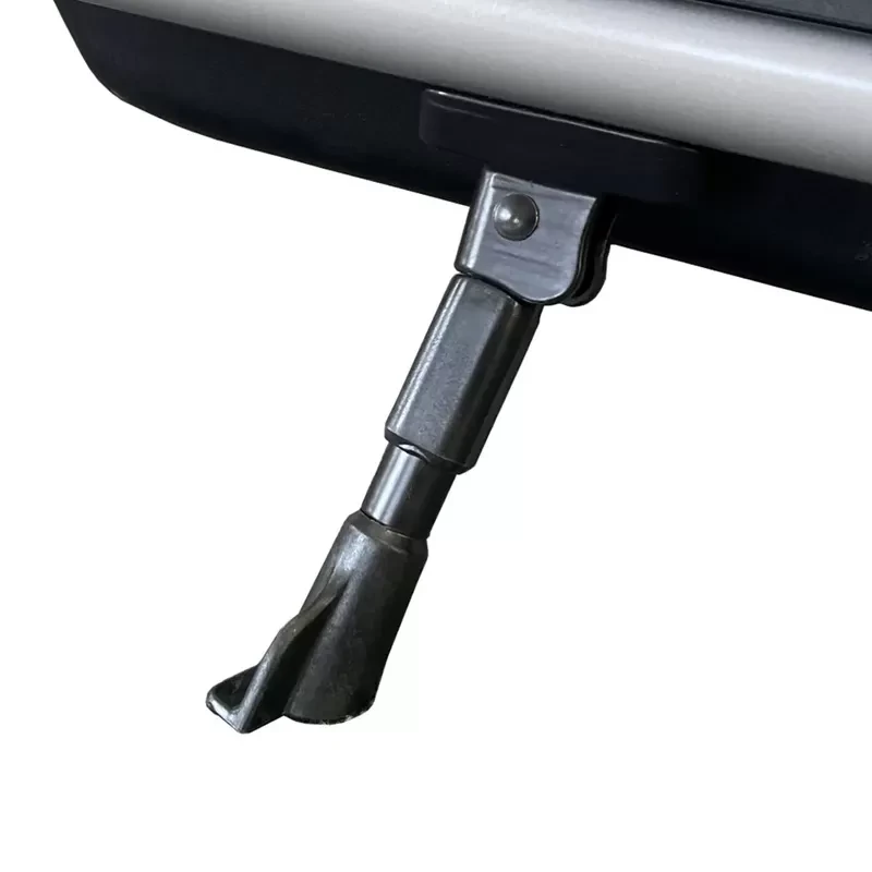 239547_1.webp