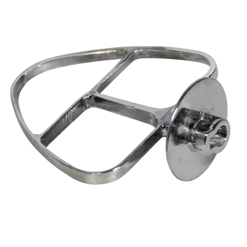 ariete-alluminium-beater-1597-06830615fd90fd.png