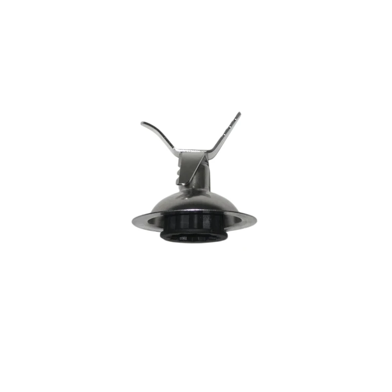 ariete-blade-561-561-0683068f1f13f6.png