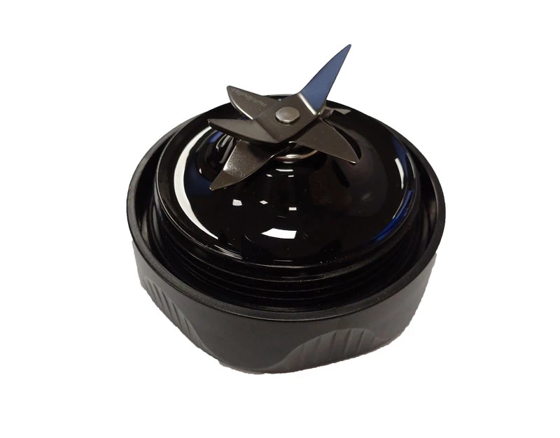 nutribullet_blade_assy_nb1206-0699ed17fbdf2d.picture_manager_699ed15ba289a.jpg