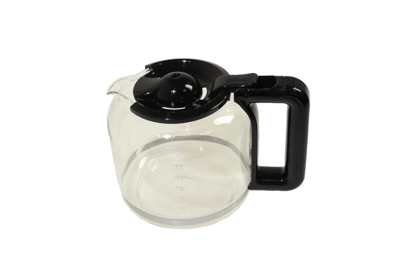 ariete_coffee_jug_black_1396-0699ed181c8360.picture_manager_699ed15d502b3.jpg
