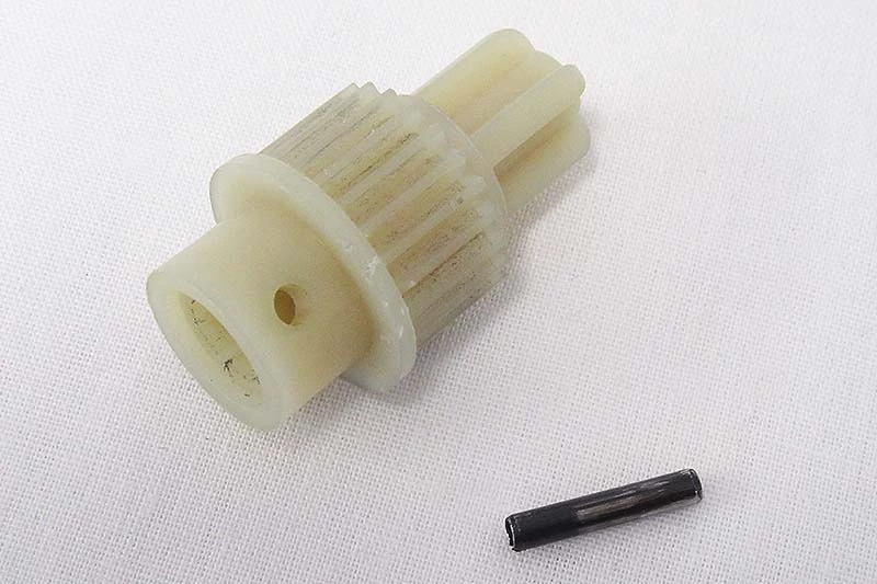 kenwood_motor_pulley_pin_kql6-0699ed182387c8.picture_manager_699ed15e4d115.jpg
