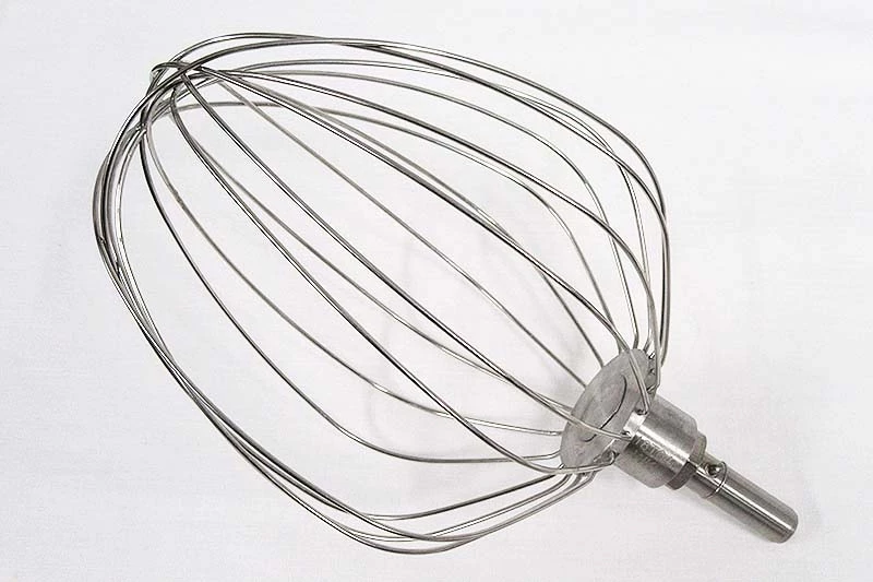 kenwood_whisk_major_9-0699ed18250071.picture_manager_699ed15e4df7b.jpg