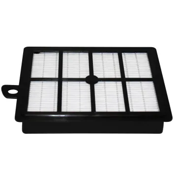 Scanpart HEPA -suodatin Electrolux/Philips/ AEG Imureille