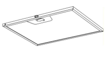44256_1.png