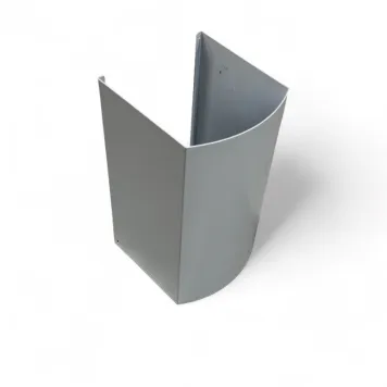 44559_1.jpg