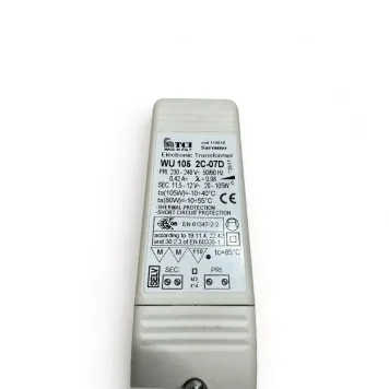 44990_2.jpg