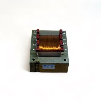 Franke Muuntaja 370W 5-087-932891 392-17