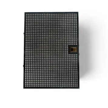 45016_1.jpg
