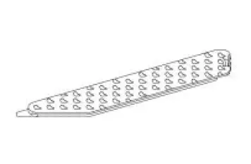 45041_2.webp