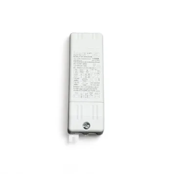 Franke Valaisinmuuntaja (LED) DC 10W 700mA