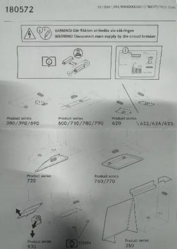 45432_2.jpg