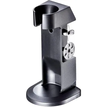 Bamix Stand DeLuxe Black