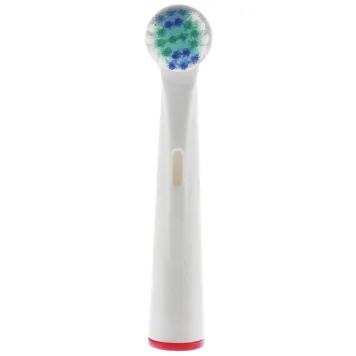 Scanpart ACTIVE CLEAN Oral-B yhteensopiva hammasharjan vaihtopää (6kpl pakkaus)