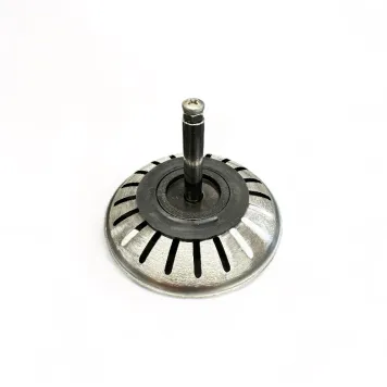 46486_2.jpg