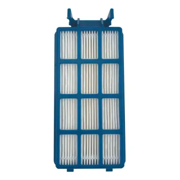 Hoover Suodatin U105 Energy 300-sarjan imureille