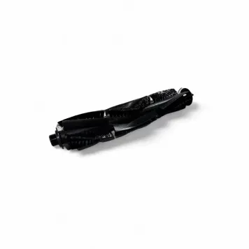 Hoover Robotti-imurin tela HG510D, HG550DP, HG530H -011