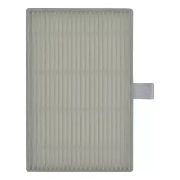 Hoover Poistoilmasuodatin T118, 1kpl HG550DP 011