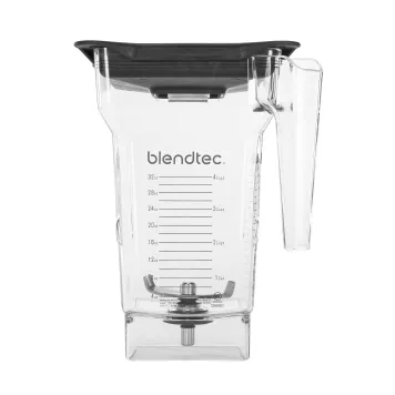 Blendtec FourSide-kannu