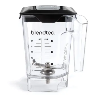 Blendtec Mini WildSide-kannu