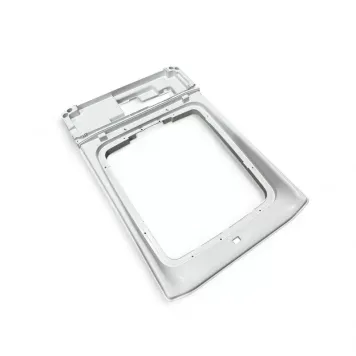 Candy Hoover Upper frame