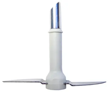 Bamix Cutter for Grinder 03