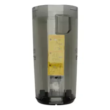 Hoover Pölysäiliö HF522- BH001, NPW 011, UPT 001, PTE 001