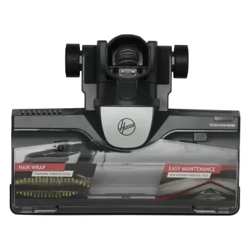 Hoover Lattia- ja mattosuulake HF522STP 011