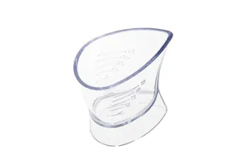 DeLonghi Mittakannu, 0,5 dl