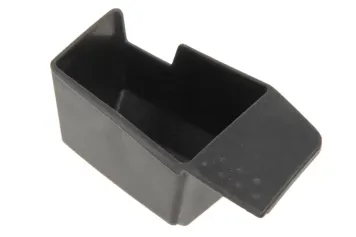 DeLonghi Alusta BQ100