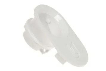 Braun Cable winder CareStyle 5
