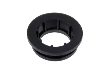 Braun Gasket CareStyle 5