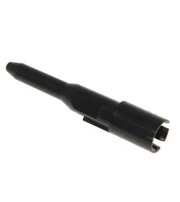 DeLonghi Tube ECAM
