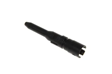 DeLonghi Frother internal tube ECAM23.420/23.440/23.420/23.427/ECAM23420SB