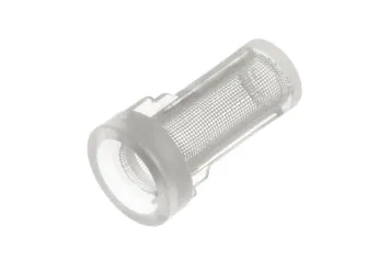 DeLonghi Vesisäiliön filtteri ECAM26.455/510.55/556.7546.86...EC820/850/860