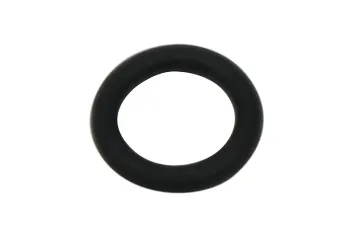 DeLonghi O-Ring