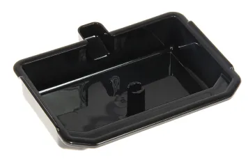 DeLonghi Tippa-astia BCO320/330/410/411/420/421/430-432