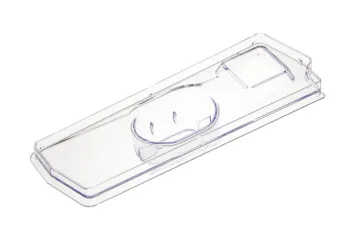 DeLonghi Vesisäiliön kansi ec820/ ec850/ ec850