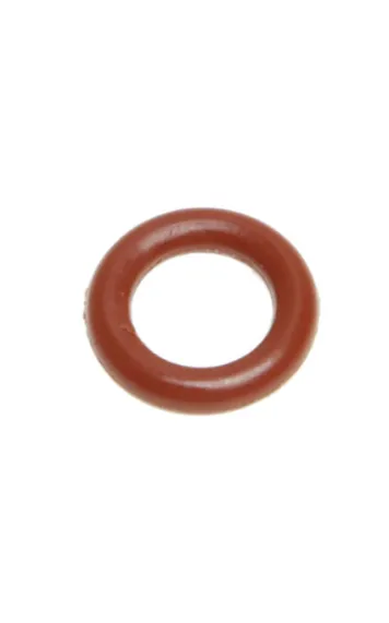 DeLonghi O-ring BCO