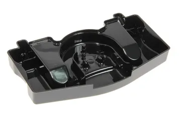DeLonghi Drip tray EC850/860