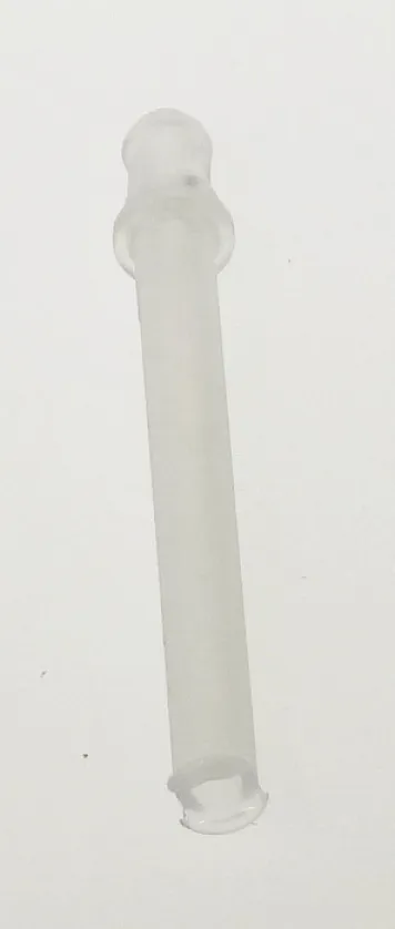 DeLonghi Milk intake tube EN550, EN520, F411, F416, F421