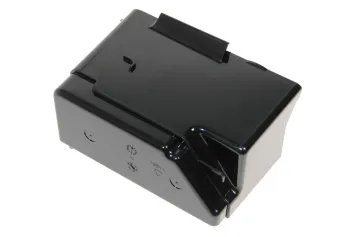 DeLonghi Tray, Primadonna ESAM6900/02.110/3200/3500/3550/6620/6650...
