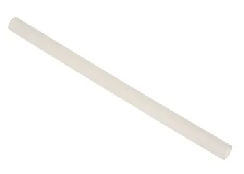 DeLonghi Tube ESAM69